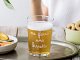 bicchiere_birra_decoro_mi_faccio_una_birretta_AM_10011846_1592x1592