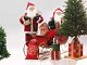 basi-albero-di-natale