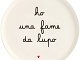 piatto_pizza_gres_ho_una_fame_da_lupo_SC_10011136_1592x1592