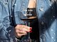 Set_2_calici_vino_decoro_il_mio_rosso_preferito_AM_10011575_1592x1592