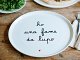 piatto_pizza_gres_ho_una_fame_da_lupo_AM_10011136_1592x1592