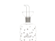 set_olio_aceto_vetro_decoro_olio_aceto_SC_10012474_1_1402x1402