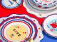 MAMMA_MIA_plates_2