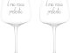 Set_2_calici_vino_decoro_il_mio_rosso_preferito_SC_10011575_1_1592x1592